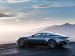 Aston Martin DB11 2017 Picture #41